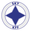 SKY KFF -logo
