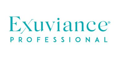 Exuviance Professional