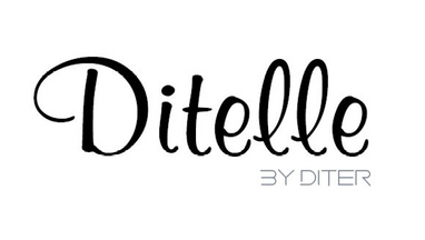 Ditelle