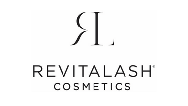 Revitalash cosmetics
